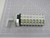 ELECTROSWITCH 20KD-916A8-13 ROTARY CAM SWITCH T161161 ELECTROSWITCH 20KD-916A8-13 ROTARY CAM SWITCH T161161
