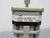 ELECTROSWITCH 20KD-916A8-13 ROTARY CAM SWITCH T161161 ELECTROSWITCH 20KD-916A8-13 ROTARY CAM SWITCH T161161