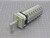 Rotary Cam Switch For Sale Rotary Cam Switch For Sale