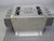 SCHAFFNER FN 256-160-40 POWER LINE FILTER T159759