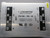 SCHAFFNER FN 256-160-40 POWER LINE FILTER T159759