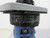 KRAUS & NAIMER A3C138 ROTARY CAM SELECTOR SWITCH T161162