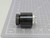 MALLORY SC628AR SONALERT ALARM BUZZERS T161170 MALLORY SC628AR SONALERT ALARM BUZZERS T161170