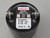MALLORY SC628AR SONALERT ALARM BUZZERS T161170 MALLORY SC628AR SONALERT ALARM BUZZERS T161170