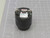 MALLORY SC110D SONALERT ALARM INDICATOR T161182 MALLORY SC110D SONALERT ALARM INDICATOR T161182