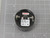 MALLORY SC110D SONALERT ALARM INDICATOR T161182 MALLORY SC110D SONALERT ALARM INDICATOR T161182