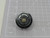 LOT OF 3 MALLORY SC616N SONALERT AUDIBLE ALARM T161184 LOT OF 3 MALLORY SC616N SONALERT AUDIBLE ALARM T161184