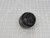 Sonalert Audible Alarm For Sale Sonalert Audible Alarm For Sale