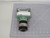 ASHCROFT D420TXMD PRESSURE SWITCH / SNAP ACTION SWITCH T159821