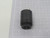 MALLORY SC628AP SONALERT AUDIBLE ALARM T161187 MALLORY SC628AP SONALERT AUDIBLE ALARM T161187