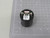MALLORY SC628AP SONALERT AUDIBLE ALARM T161187 MALLORY SC628AP SONALERT AUDIBLE ALARM T161187