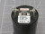 MALLORY SC628AP SONALERT AUDIBLE ALARM T161187 MALLORY SC628AP SONALERT AUDIBLE ALARM T161187