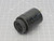 Sonalert Audible Alarm For Sale Sonalert Audible Alarm For Sale