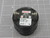 MALLORY SC628D SONALERT TRANSDUCER T161188 MALLORY SC628D SONALERT TRANSDUCER T161188