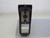 BROWN BOVERI IRX139 OVERCURRENT RELAY T159861 BROWN BOVERI IRX139 OVERCURRENT RELAY T159861