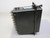 BROWN BOVERI IRX139 OVERCURRENT RELAY T159861 BROWN BOVERI IRX139 OVERCURRENT RELAY T159861