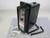 Brown Boveri IRX139  Overcurrent Relay For Sale Brown Boveri IRX139  Overcurrent Relay For Sale
