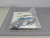 SMC ZSE2-T1-15CL PRESS SWITCH T161196 SMC ZSE2-T1-15CL PRESS SWITCH T161196
