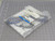 Press Switch For Sale Press Switch For Sale