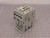 Allen-Bradley 100-C09*10  Contactor For Sale