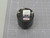 MALLORY SC328JW SONALERT AUDIBLE ALARM T161261 MALLORY SC328JW SONALERT AUDIBLE ALARM T161261