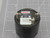 MALLORY SC328JW SONALERT AUDIBLE ALARM T161261 MALLORY SC328JW SONALERT AUDIBLE ALARM T161261