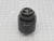 Sonalert Audible Alarm For Sale Sonalert Audible Alarm For Sale