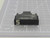 EMERSON KL4501X1-BE1 12P4983X292 DELTAV CHARM ADDRESS PLUG #5 T161265 EMERSON KL4501X1-BE1 12P4983X292 DELTAV CHARM ADDRESS PLUG #5 T161265