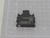 EMERSON KL4501X1-BE1 12P4983X292 DELTAV CHARM ADDRESS PLUG #5 T161265 EMERSON KL4501X1-BE1 12P4983X292 DELTAV CHARM ADDRESS PLUG #5 T161265
