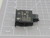 EMERSON KL4501X1-BE1 12P4983X292 DELTAV CHARM ADDRESS PLUG #5 T161265 EMERSON KL4501X1-BE1 12P4983X292 DELTAV CHARM ADDRESS PLUG #5 T161265