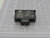 EMERSON KL4501X1-BE1 12P4983X292 DELTAV CHARM ADDRESS PLUG #5 T161265 EMERSON KL4501X1-BE1 12P4983X292 DELTAV CHARM ADDRESS PLUG #5 T161265