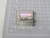 LOT OF 2 SIEMENS V23006-G1017-A002 PLUG-IN RELAY T162058