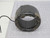 MAGNETICS & CONTROLS 2382A CURRENT TRANSFORMER T162069