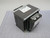 Industrial Control Transformer For Sale Industrial Control Transformer For Sale