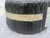 MAGNETICS & CONTROLS 4525 CURRENT TRANSFORMER T162071