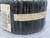 MAGNETICS & CONTROLS 4525 CURRENT TRANSFORMER T162071