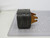 WESTINGHOUSE S-1032249 COIL T162075 WESTINGHOUSE S-1032249 COIL T162075