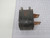 WESTINGHOUSE S-1032249 COIL T162075 WESTINGHOUSE S-1032249 COIL T162075