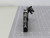 FUJI ELECTRIC BZ6WL10CAU AUXILIARY SWITCH T161328