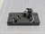 FUJI ELECTRIC BZ6WL10CAU AUXILIARY SWITCH T161328