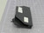 FUJI ELECTRIC BZ6WL10CAU AUXILIARY SWITCH T161328