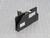Auxiliary Switch For Sale