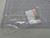 LOT OF 3 HONEYWELL 6PA19 SWITCH ACTUATORS / MICRO SWITCH T161342 LOT OF 3 HONEYWELL 6PA19 SWITCH ACTUATORS / MICRO SWITCH T161342