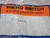 LOT OF 3 HONEYWELL 6PA19 SWITCH ACTUATORS / MICRO SWITCH T161342 LOT OF 3 HONEYWELL 6PA19 SWITCH ACTUATORS / MICRO SWITCH T161342