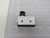 BURGESS 5BR LIMIT SWITCH T161346