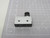 BURGESS 5BR LIMIT SWITCH T161346