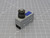 Limit Switch For Sale