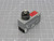 Limit Switch For Sale