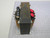 629747-01 37-8520 TRANSFORMERS T162214