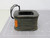 WESTINGHOUSE DB-15 S-1529691 CLOSING COIL T161357 WESTINGHOUSE DB-15 S-1529691 CLOSING COIL T161357